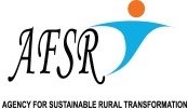 Agency For Sustainable Rural Transfromation (AFSRT)